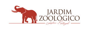 Logótipo Lardim Zoológico Lisboa